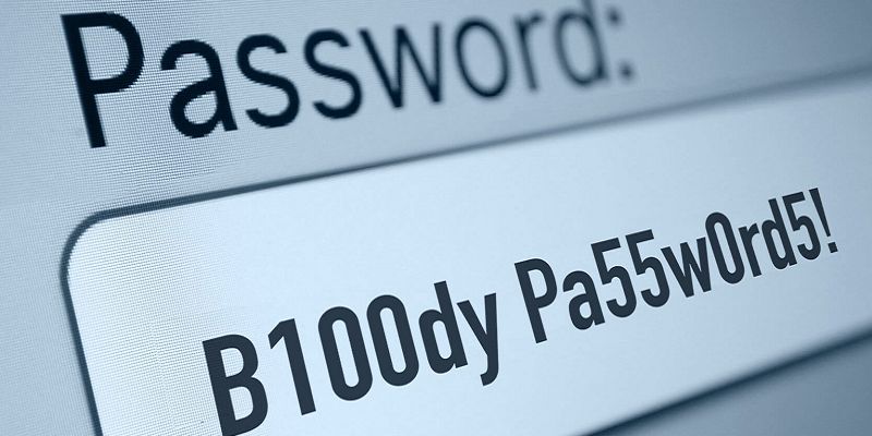 Hạn chế quên pass đăng nhập tài khoản với nhà cái