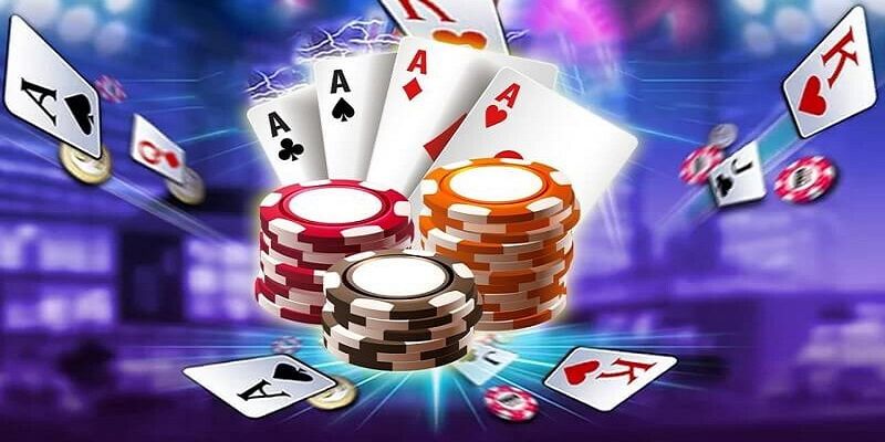 Những thuật ngữ cần nhớ trong bài sâm lốc