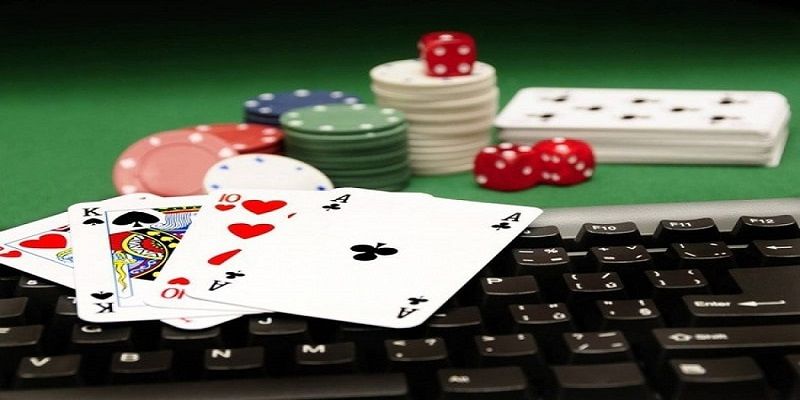Tìm hiểu đổi nét về thể loại game thú vị