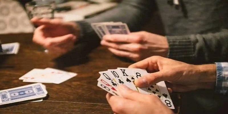 Kinh nghiệm cực hay cho thành viên mới