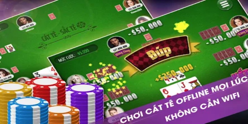 Khái quát về bài cách tê