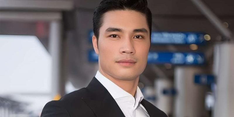 Từng là một tay chơi sành sỏi đã chuyển hóa niềm đam mê thành những thành tựu